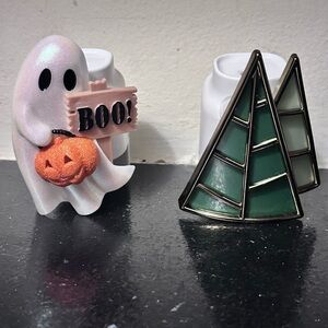 Yankee Candle ScentPlug Diffuser Set of 2